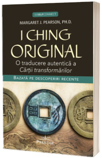 I Ching Original