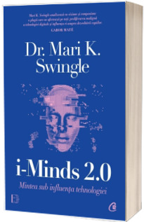 i-Minds 2.0