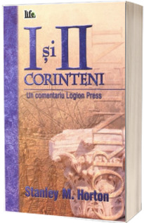 I si II Corinteni