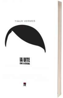 Ia uite cine s-a intors