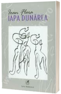 Iapa Dunarea