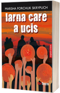 Iarna care a ucis