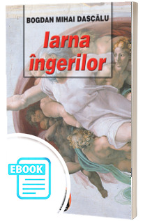 Iarna ingerilor