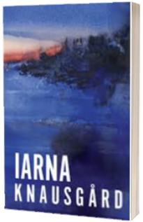 Iarna