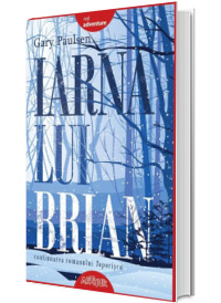 Iarna lui Brian