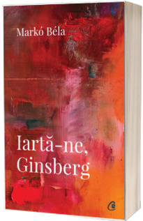 Iarta-ne, Ginsberg