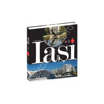 IASI
