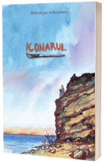 Iconarul (carte cu CD)