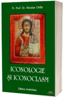 Iconologie si iconoclasm
