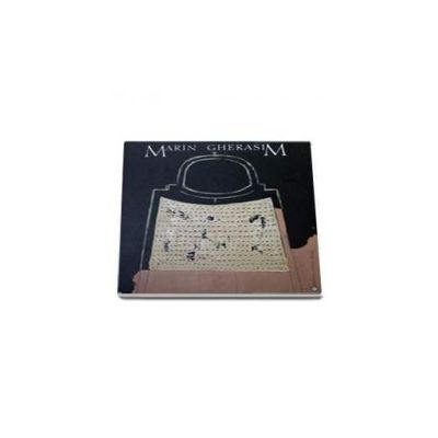 Album Marin Gherasim