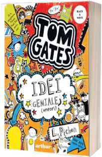 Idei geniale (uneori)