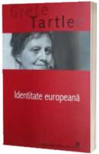 Identitate europeana