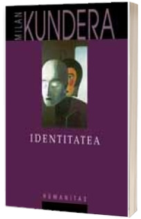 Identitatea