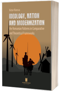 Ideology, Nation and Modernization