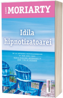 Idila hipnotizatoarei