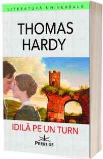 Idila pe un Turn