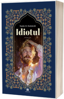 Idiotul