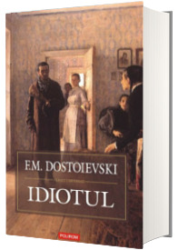 Idiotul