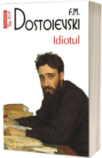Idiotul