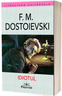 Idiotul