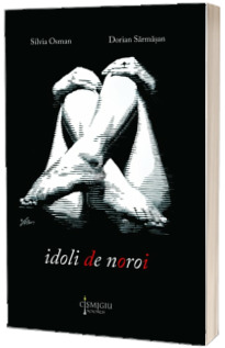 Idoli de noroi