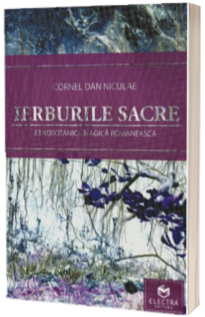 Ierburile sacre