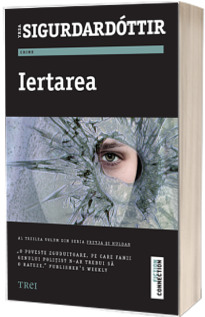Iertarea