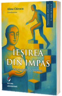 Iesirea din impas. Strategiile de coping