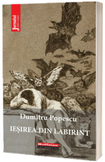 Iesirea din labirint