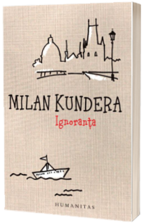 Ignoranta