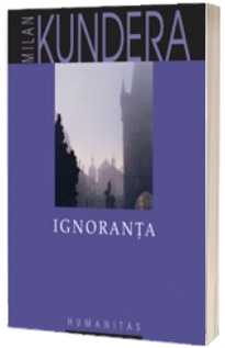 Ignoranta