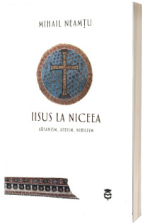 Iisus la Niceea