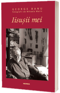 Iisusii mei