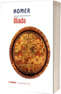 Iliada (2009)