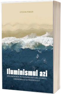 Iluminismul azi