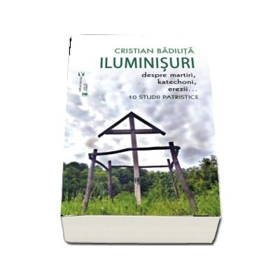 Iluminisuri