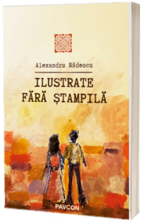 Ilustrate fara stampila