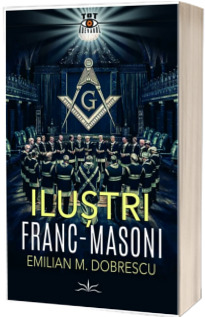 Ilustri franc-masoni