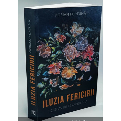 Iluzia fericirii