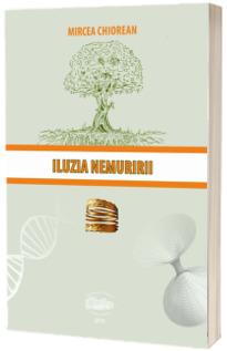 Iluzia nemuririi