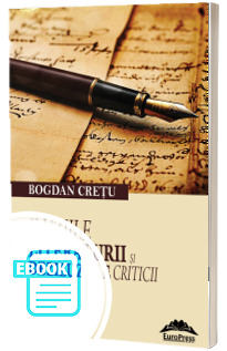 Iluziile literaturii si deziluziile criticii
