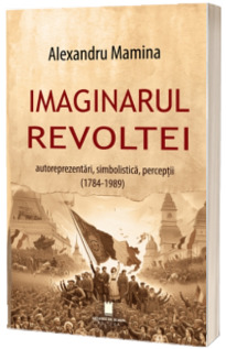 IMAGINARUL REVOLTEI