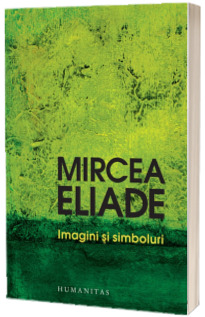 Imagini si simboluri