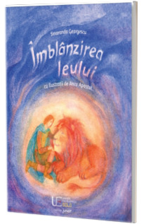 Imblanzirea leului