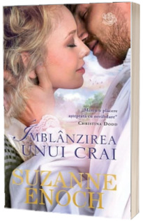 Imblanzirea unui crai