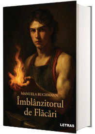 Imblanzitorul de flacari