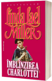 Imblinzirea Charlottei