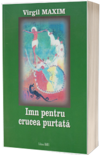 Imn pentru crucea purtata