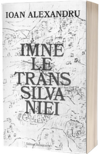 Imnele Transilvaniei