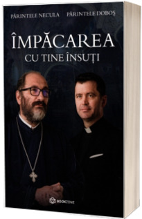 Impacarea cu tine insuti
